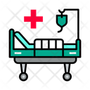 پیش‌نمایش فایل stretcher-3099352 از پک پزشکی و بیمارستان