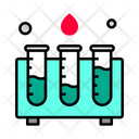 پیش‌نمایش فایل test-tube-3099351 از پک پزشکی و بیمارستان