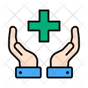 پیش‌نمایش فایل healthcare-3099299 از پک پزشکی و بیمارستان