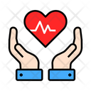 پیش‌نمایش فایل healthcare-3099305 از پک پزشکی و بیمارستان