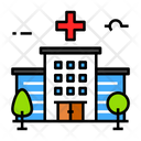 پیش‌نمایش فایل hospital-3099303 از پک پزشکی و بیمارستان