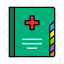 پیش‌نمایش فایل hospital-file-3099295 از پک پزشکی و بیمارستان