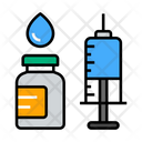 پیش‌نمایش فایل injection-3099274 از پک پزشکی و بیمارستان