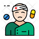 پیش‌نمایش فایل patient-3099286 از پک پزشکی و بیمارستان