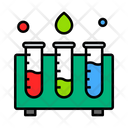 پیش‌نمایش فایل test-tube-3099301 از پک پزشکی و بیمارستان