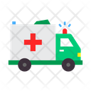 پیش‌نمایش فایل ambulance-3099269 از پک پزشکی و بیمارستان