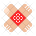پیش‌نمایش فایل bandage-3099268 از پک پزشکی و بیمارستان