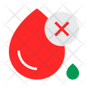 پیش‌نمایش فایل blood-censor-3099265 از پک پزشکی و بیمارستان