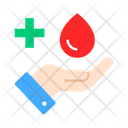 پیش‌نمایش فایل blood-donate-3099264 از پک پزشکی و بیمارستان