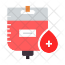 پیش‌نمایش فایل blood-drip-3099263 از پک پزشکی و بیمارستان