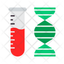 پیش‌نمایش فایل dna-test-3099267 از پک پزشکی و بیمارستان