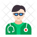 پیش‌نمایش فایل doctor-3099250 از پک پزشکی و بیمارستان