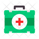 پیش‌نمایش فایل first-aid-kit-3099242 از پک پزشکی و بیمارستان