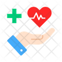 پیش‌نمایش فایل healthcare-3099230 از پک پزشکی و بیمارستان