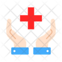 پیش‌نمایش فایل healthcare-3099249 از پک پزشکی و بیمارستان