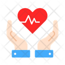 پیش‌نمایش فایل healthcare-3099255 از پک پزشکی و بیمارستان