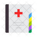 پیش‌نمایش فایل hospital-file-3099245 از پک پزشکی و بیمارستان