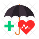 پیش‌نمایش فایل medical-insurance-3099243 از پک پزشکی و بیمارستان