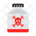 پیش‌نمایش فایل poison-3099235 از پک پزشکی و بیمارستان