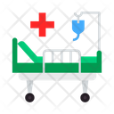 پیش‌نمایش فایل stretcher-3099252 از پک پزشکی و بیمارستان