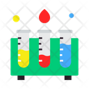 پیش‌نمایش فایل test-tube-3099251 از پک پزشکی و بیمارستان