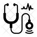 پیش‌نمایش فایل stethoscope-3099179 از پک پزشکی و بیمارستان
