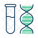 پیش‌نمایش فایل dna-test-3099417 از پک پزشکی و بیمارستان
