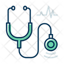پیش‌نمایش فایل stethoscope-3099379 از پک پزشکی و بیمارستان