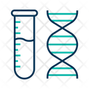 پیش‌نمایش فایل dna-test-3099467 از پک پزشکی و بیمارستان