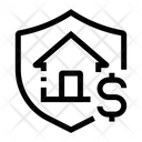 پیش‌نمایش فایل home-insurance-3211840 از پک املاک و مستغلات
