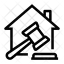 پیش‌نمایش فایل legal-property-3211849 از پک املاک و مستغلات