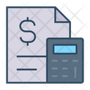پیش‌نمایش فایل accounting-4063995 از پک کسب و کار و مالی