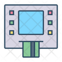 پیش‌نمایش فایل atm-machine-4063996 از پک کسب و کار و مالی