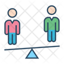 پیش‌نمایش فایل balance-4063961 از پک کسب و کار و مالی