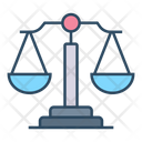پیش‌نمایش فایل balance-4064030 از پک کسب و کار و مالی