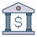 پیش‌نمایش فایل bank-4064011 از پک کسب و کار و مالی