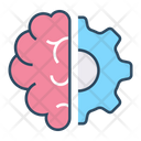 پیش‌نمایش فایل brainstorm-4064038 از پک کسب و کار و مالی