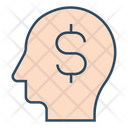 پیش‌نمایش فایل business-mind-4064005 از پک کسب و کار و مالی