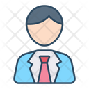 پیش‌نمایش فایل businessman-4064002 از پک کسب و کار و مالی
