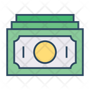 پیش‌نمایش فایل cash-4064004 از پک کسب و کار و مالی