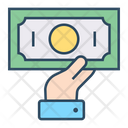 پیش‌نمایش فایل cash-4064022 از پک کسب و کار و مالی
