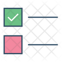 پیش‌نمایش فایل checklist-4063946 از پک کسب و کار و مالی