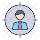 پیش‌نمایش فایل client-target-4063986 از پک کسب و کار و مالی