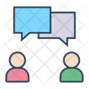 پیش‌نمایش فایل communication-4063957 از پک کسب و کار و مالی