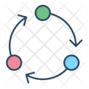 پیش‌نمایش فایل connection-4063951 از پک کسب و کار و مالی