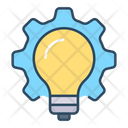 پیش‌نمایش فایل creative-idea-4063990 از پک کسب و کار و مالی