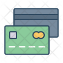 پیش‌نمایش فایل credit-card-4063991 از پک کسب و کار و مالی
