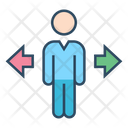 پیش‌نمایش فایل decision-4063960 از پک کسب و کار و مالی