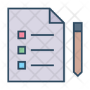پیش‌نمایش فایل document-4063981 از پک کسب و کار و مالی
