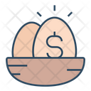 پیش‌نمایش فایل fund-4064031 از پک کسب و کار و مالی